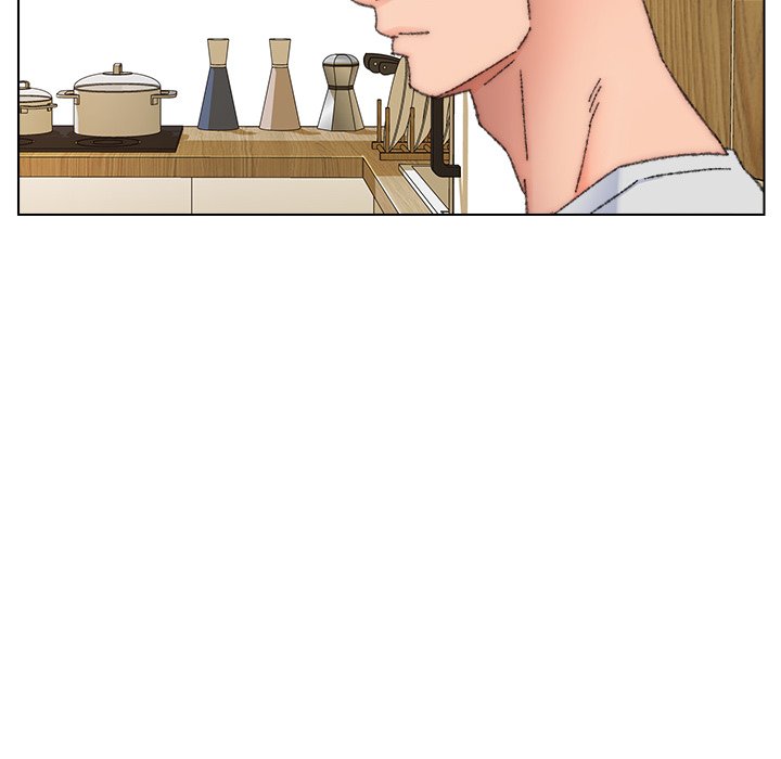 Old Friend END image