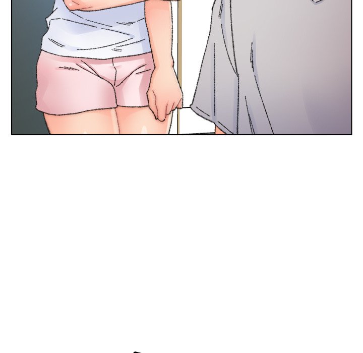 Old Friend END image