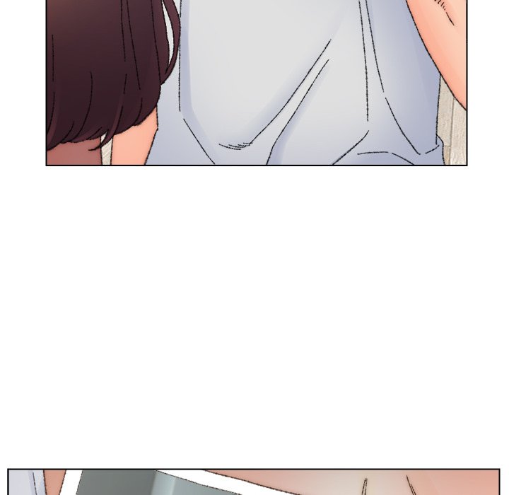 Old Friend END image