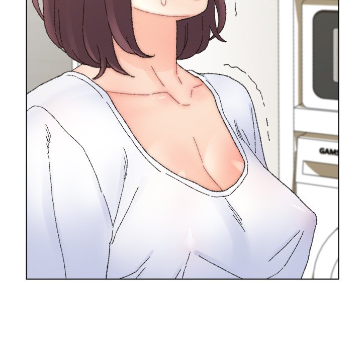 Old Friend END image