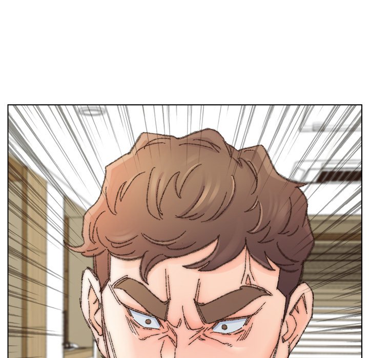 Old Friend END image
