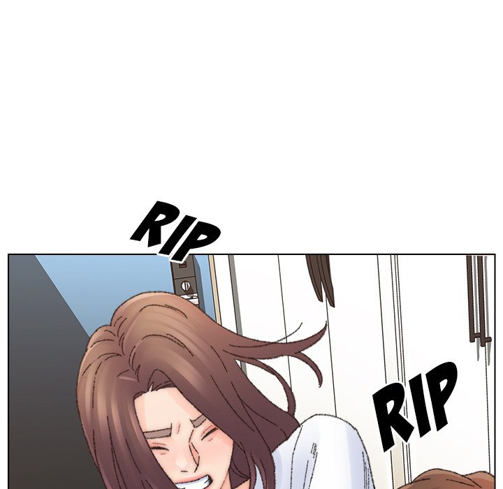Old Friend END image