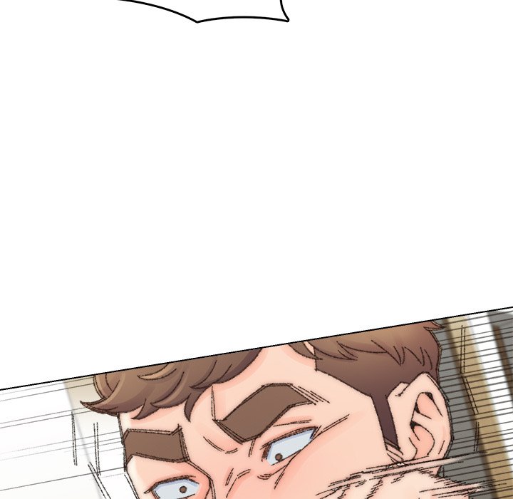 Old Friend END image