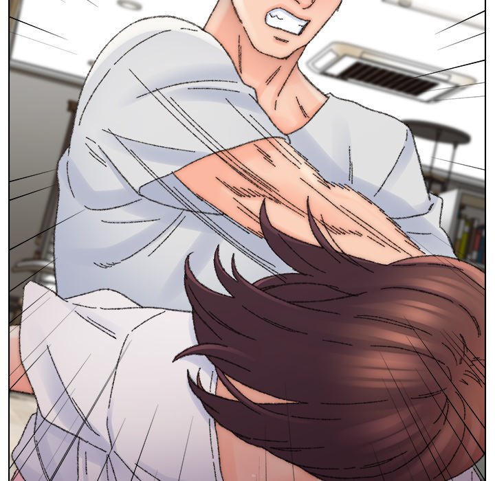Old Friend END image