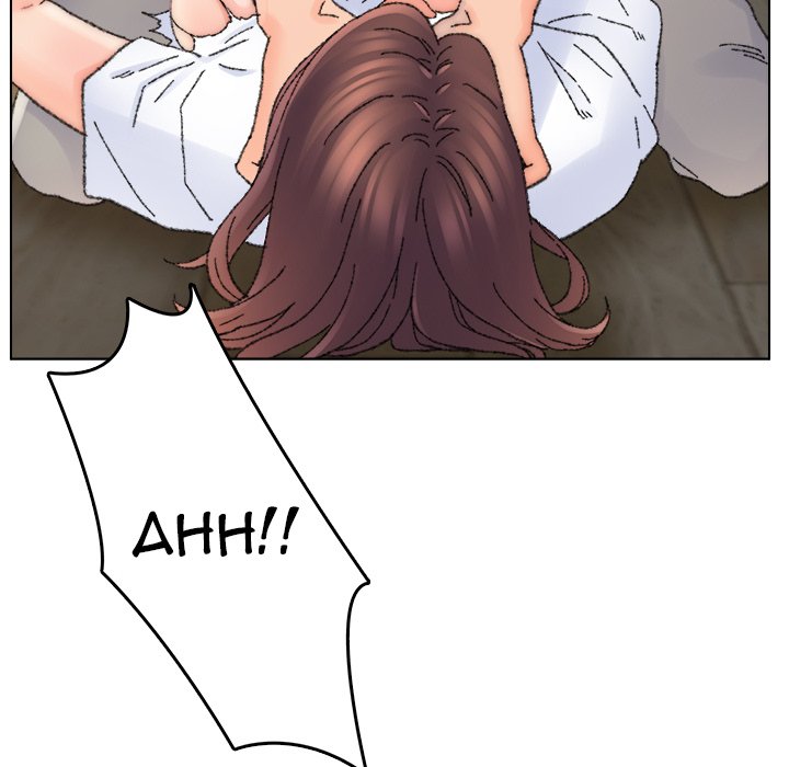 Old Friend END image
