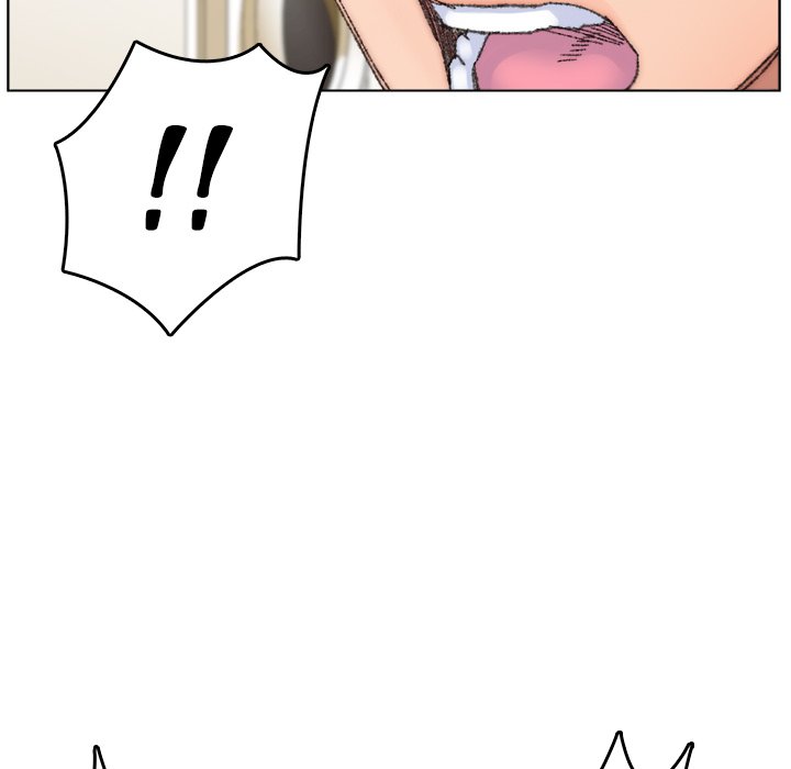 Old Friend END image