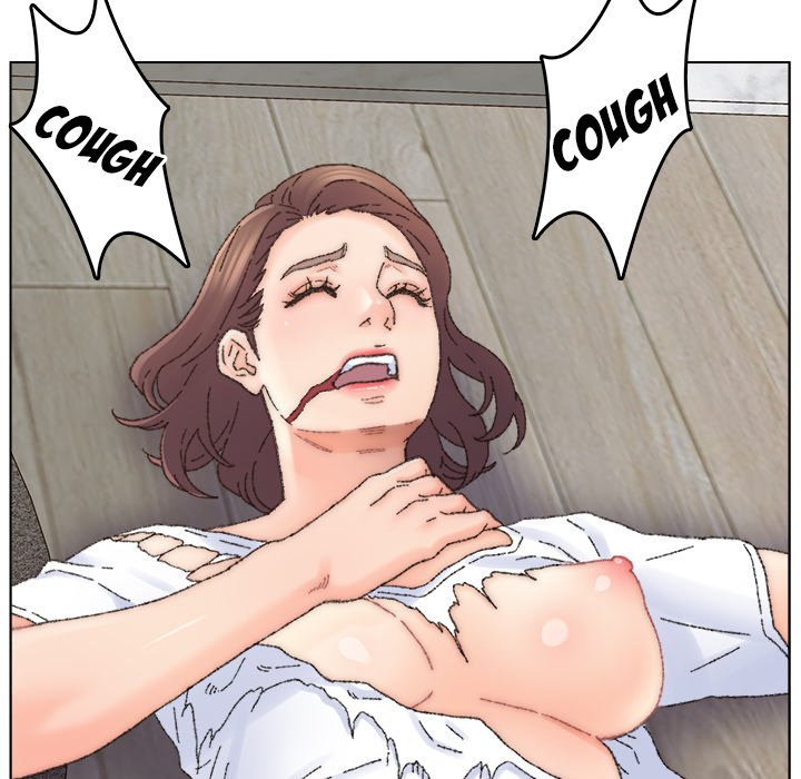 Old Friend END image