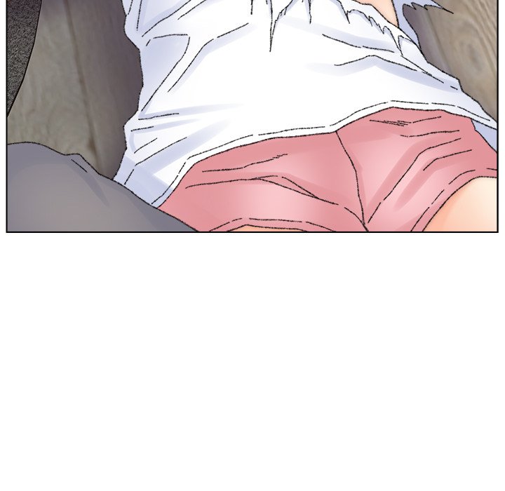 Old Friend END image