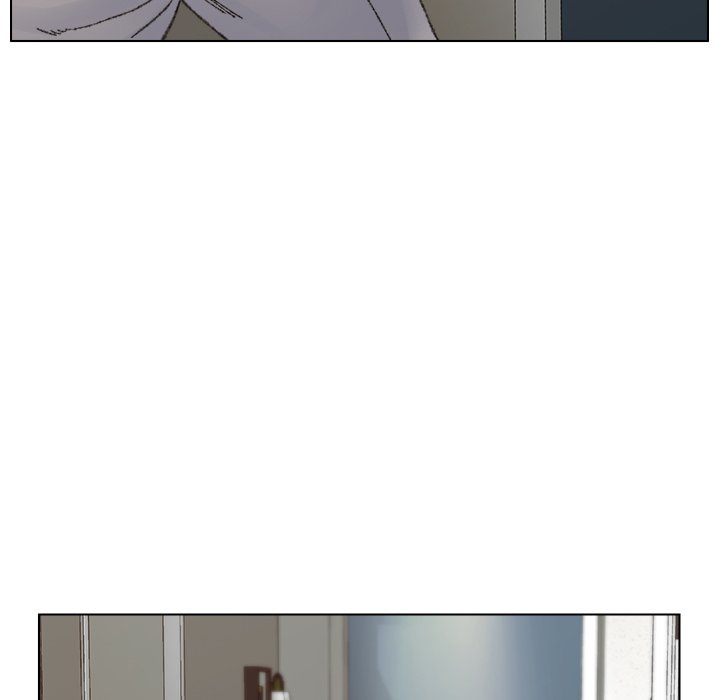 Old Friend END image