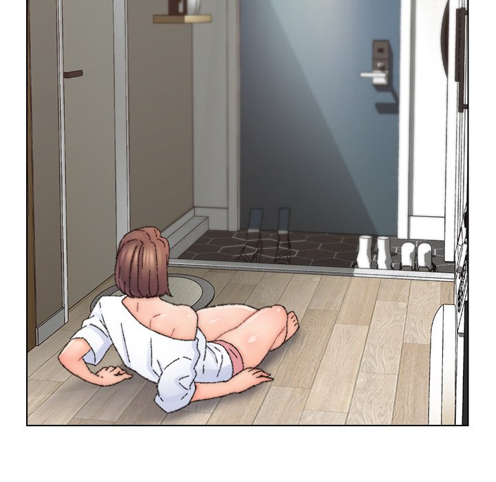 Old Friend END image