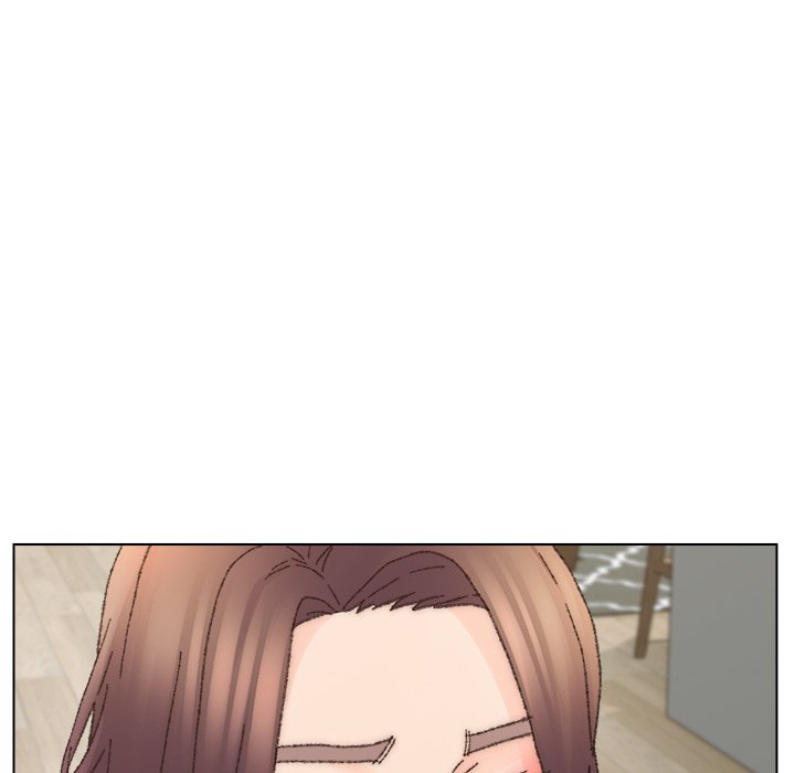 Old Friend END image