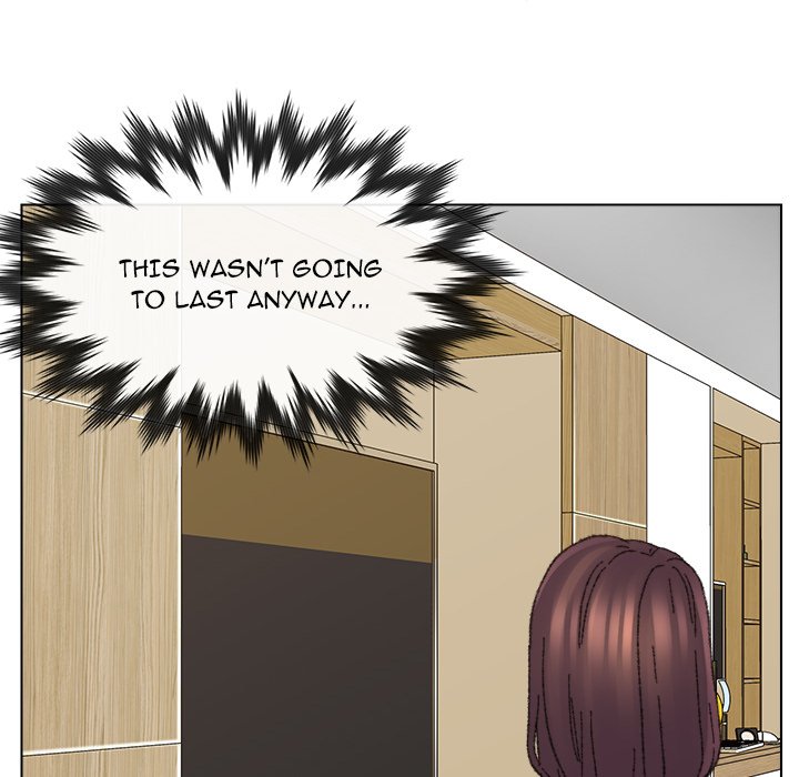 Old Friend END image