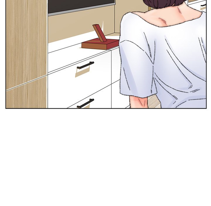 Old Friend END image