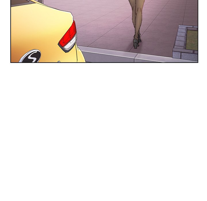 Old Friend END image
