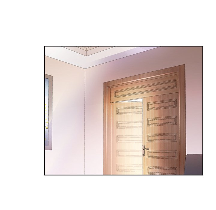 Old Friend END image