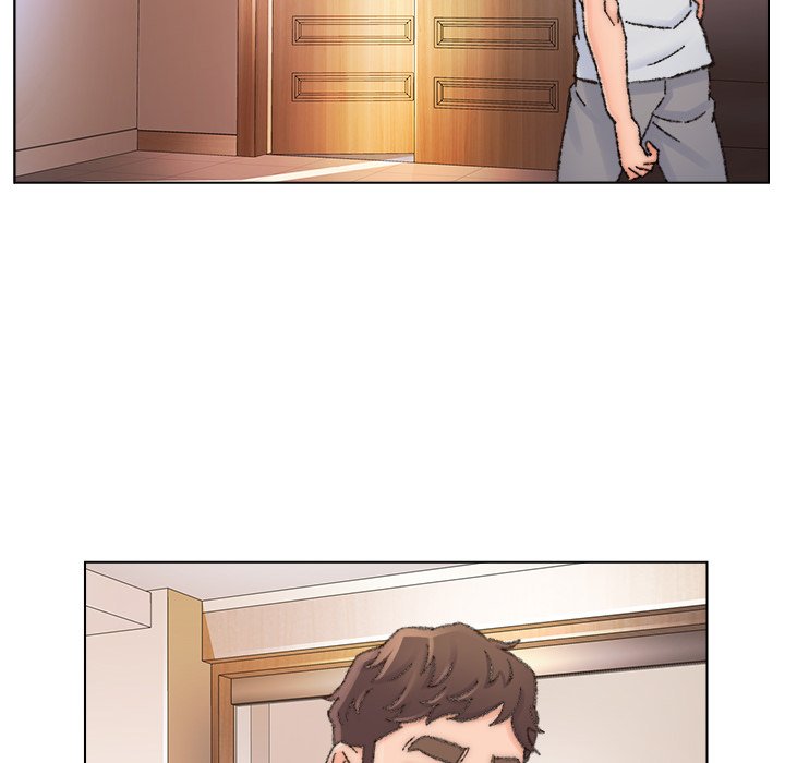 Old Friend END image