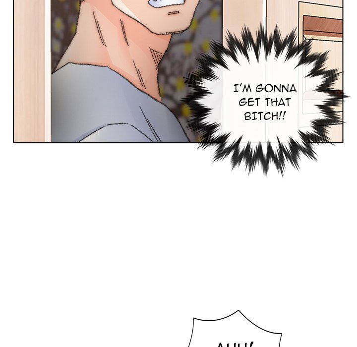 Old Friend END image