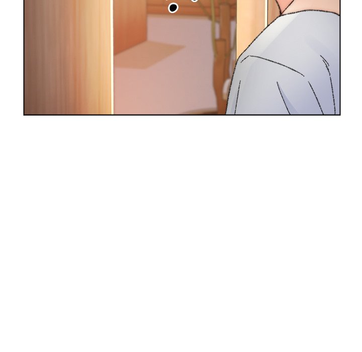 Old Friend END image