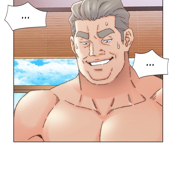 Old Friend END image