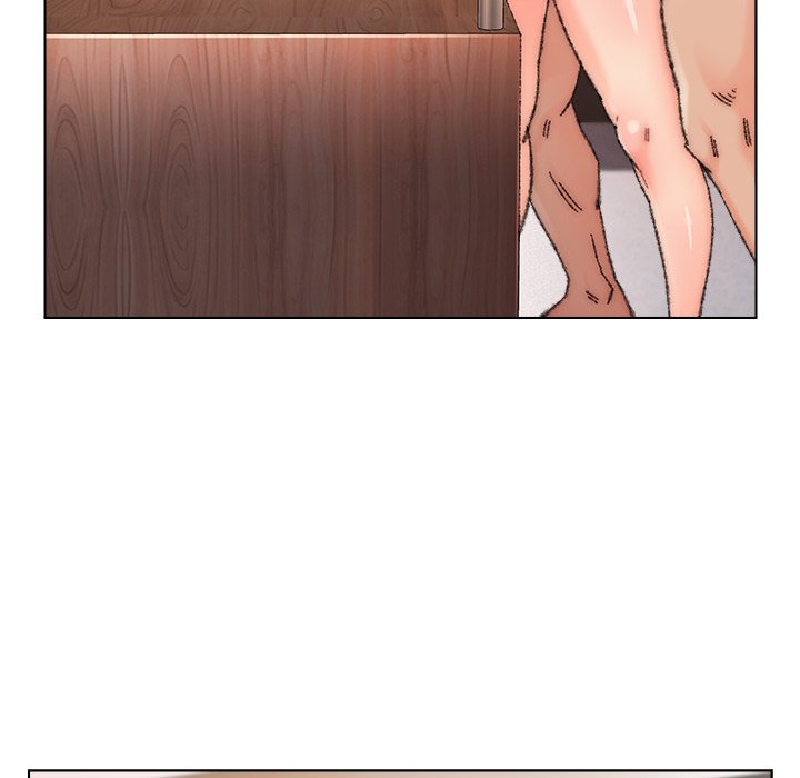 Old Friend END image