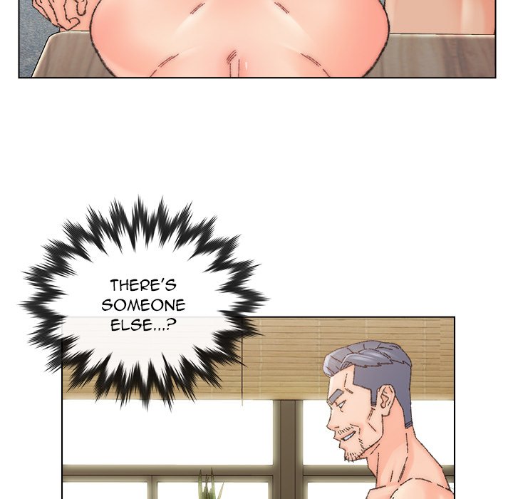 Old Friend END image