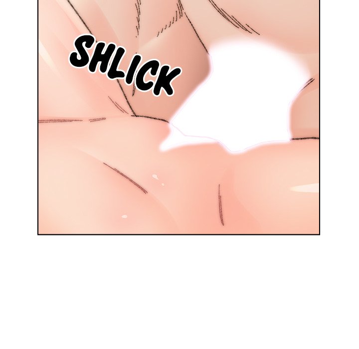 Old Friend END image