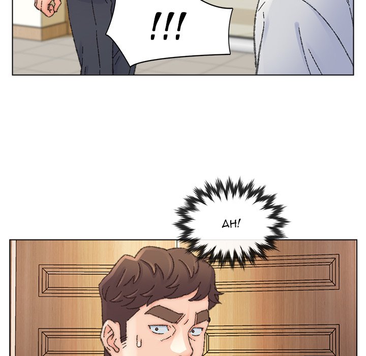 Old Friend END image