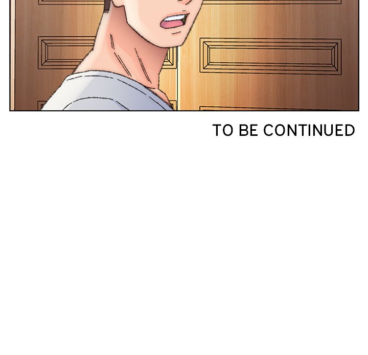Old Friend END image
