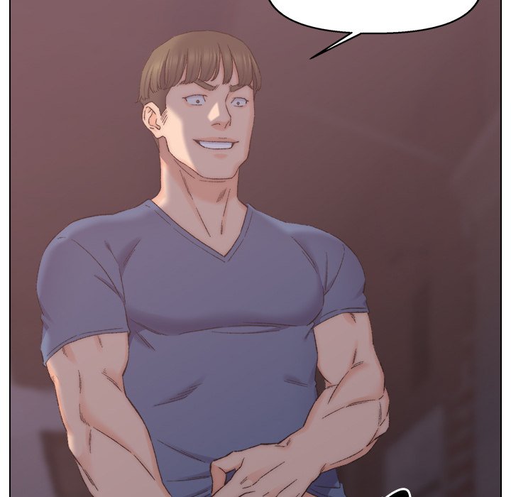 Old Friend END image