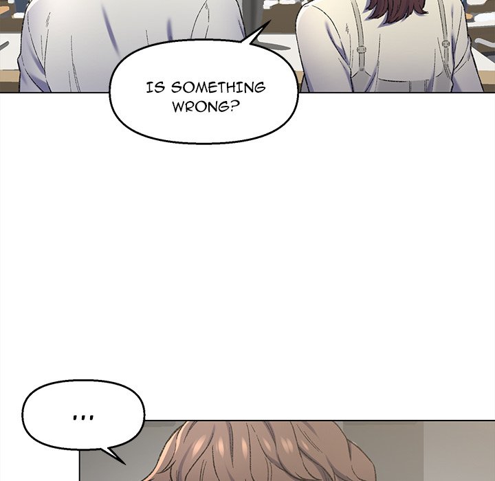 Old Friend END image