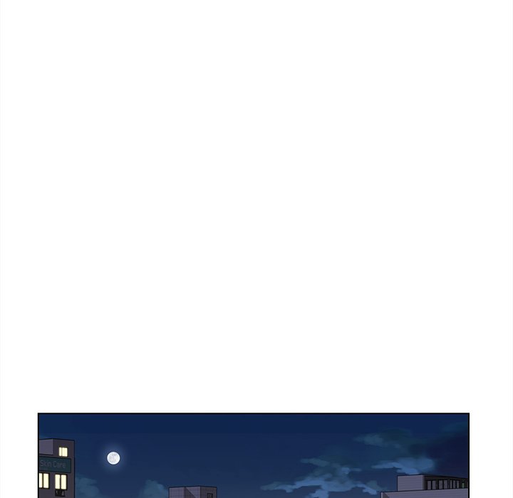 Old Friend END image