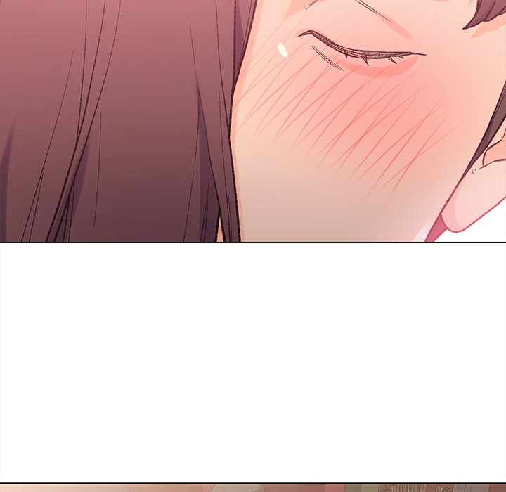 Old Friend END image