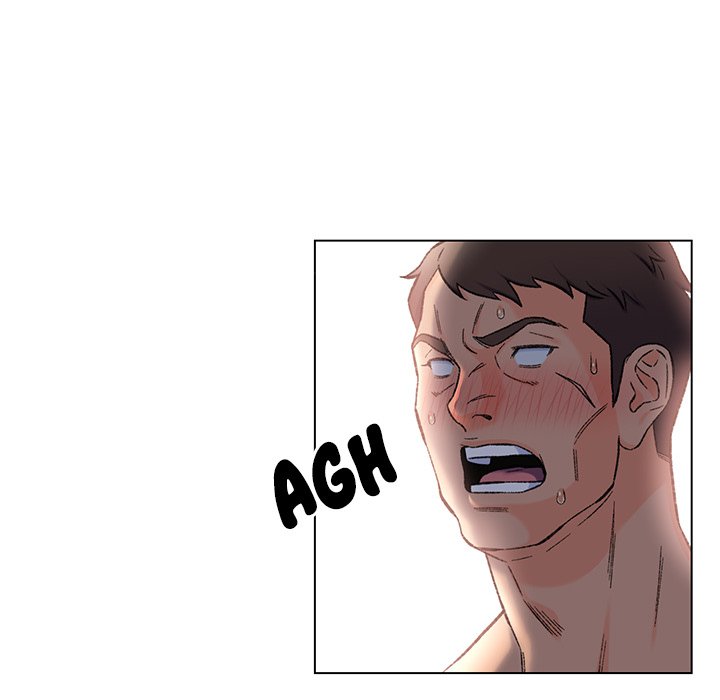 Old Friend END image