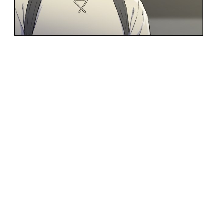 Old Friend END image
