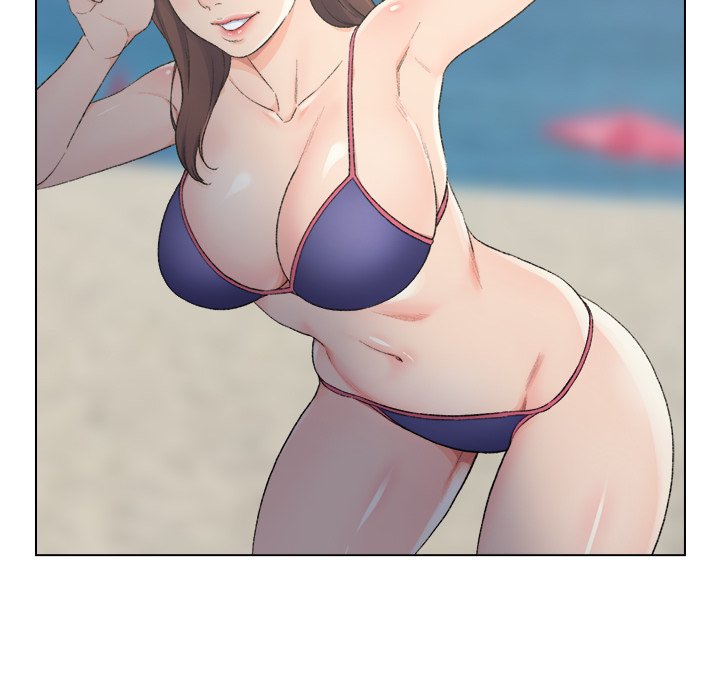 Old Friend END image