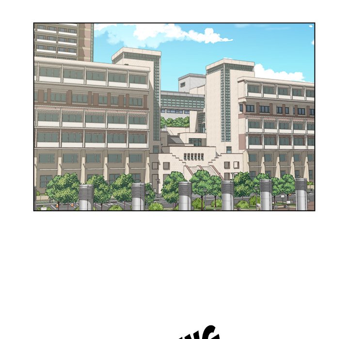 Old Friend END image
