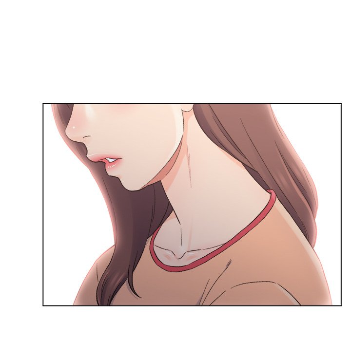 Old Friend END image