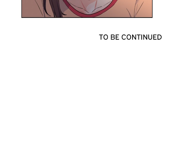 Old Friend END image