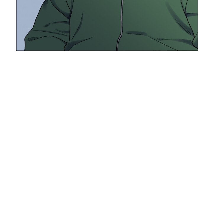 Old Friend END image