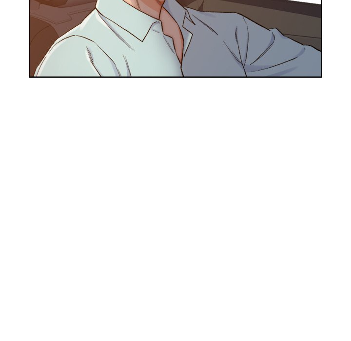 Old Friend END image