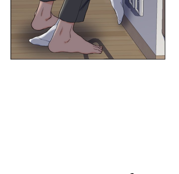 Old Friend END image