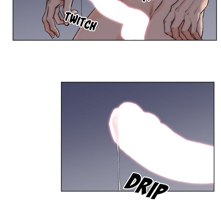 Old Friend END image