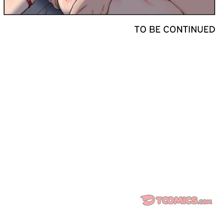 Old Friend END image