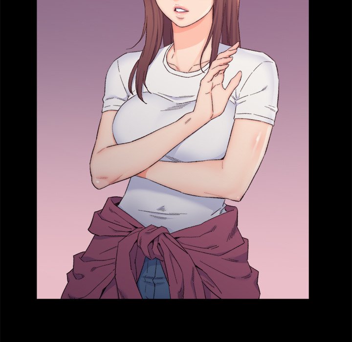 Old Friend END image