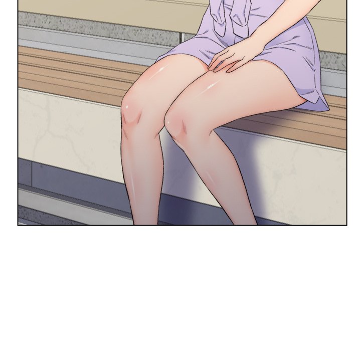 Old Friend END image