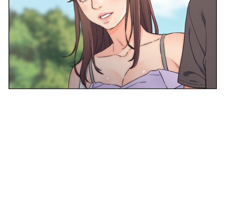 Old Friend END image