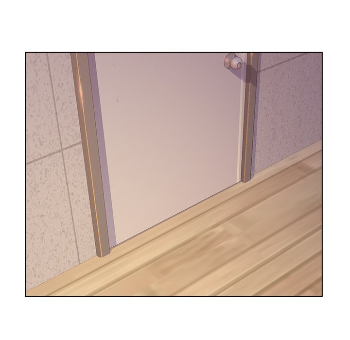 Old Friend END image