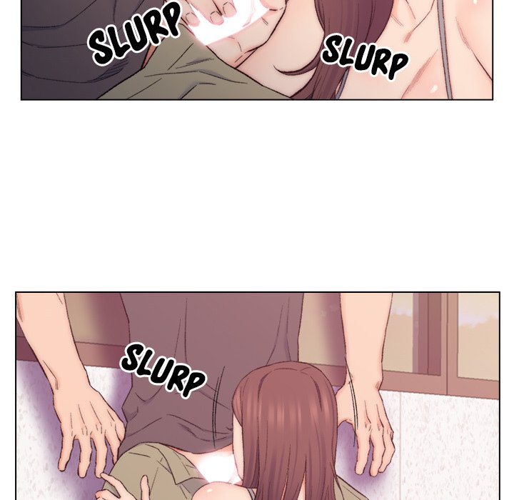 Old Friend END image