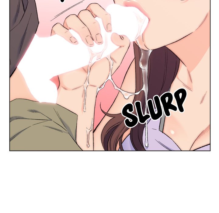 Old Friend END image