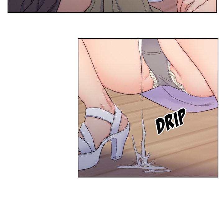 Old Friend END image